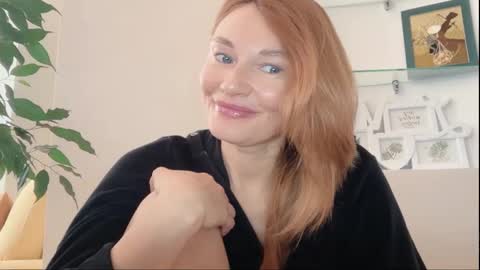 MistyBarnes NONUDE MODEL online show from March 2026 11:10:01 AM