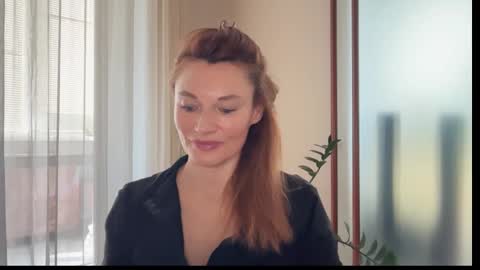 MistyBarnes NONUDE MODEL online show from March 2026 08:14:02 AM