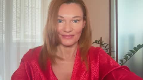 Snapshot of mistybarnes chatting on April 2026 09:34:02 AM MistyBarnes NONUDE MODEL online show from April 2026 09:34:02 AM