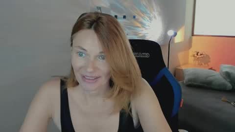 Snapshot of mistybarnes chatting on May 2026 12:32:01 PM MistyBarnes NONUDE MODEL online show from May 2026 12:32:01 PM