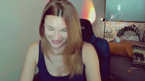 Snapshot of mistybarnes chatting on May 2026 03:42:01 PM MistyBarnes NONUDE MODEL online show from May 2026 03:42:01 PM