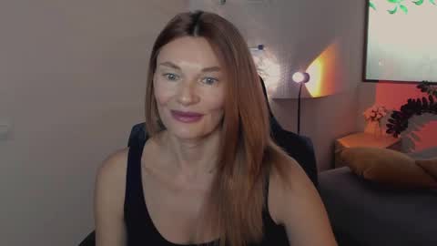 Snapshot of mistybarnes chatting on June 2026 10:10:02 AM MistyBarnes NONUDE MODEL online show from June 2026 10:10:02 AM