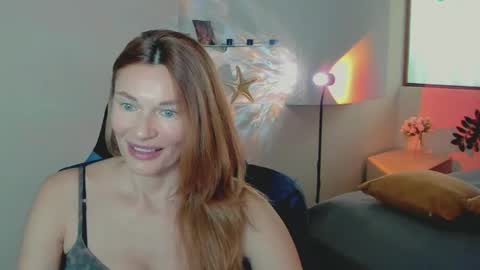 Snapshot of mistybarnes chatting on June 2026 02:28:01 PM MistyBarnes NONUDE MODEL online show from June 2026 02:28:01 PM