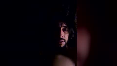 mistyc420 online show from June 2026 12:39:01 AM