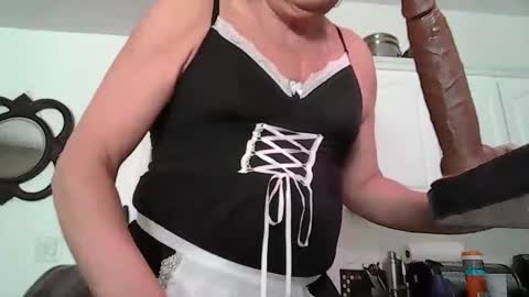 mistygoodslut online show from November 2025 01:04:02 PM