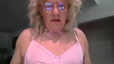 mistygoodslut online show from May 2026 11:48:01 AM