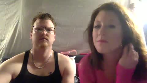 Snapshot of mistygrey_bennymyles chatting on March 2025 08:44:01 AM mistygrey_bennymyles online show from March 2025 08:44:01 AM