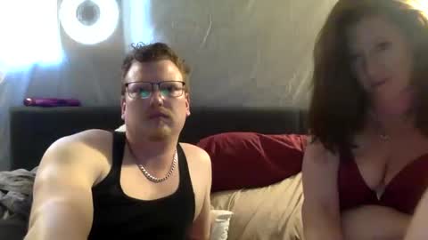 Snapshot of mistygrey_bennymyles chatting on March 2025 02:51:01 PM mistygrey_bennymyles online show from March 2025 02:51:01 PM