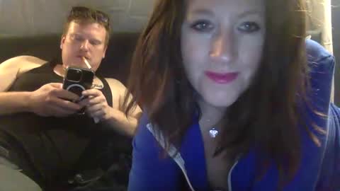 Snapshot of mistygrey_bennymyles chatting on March 2025 02:10:02 PM mistygrey_bennymyles online show from March 2025 02:10:02 PM
