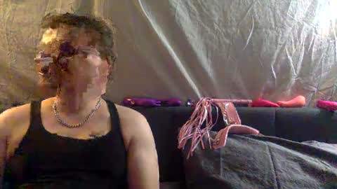 Snapshot of mistygrey_bennymyles chatting on March 2025 02:50:01 AM mistygrey_bennymyles online show from March 2025 02:50:01 AM