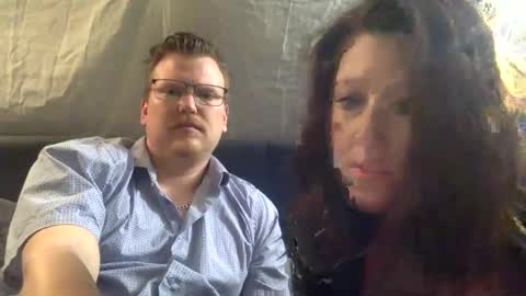 Snapshot of mistygrey_bennymyles chatting on March 2025 03:05:02 AM mistygrey_bennymyles online show from March 2025 03:05:02 AM