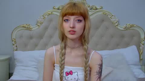 Misty online show from April 2026 06:16:01 AM