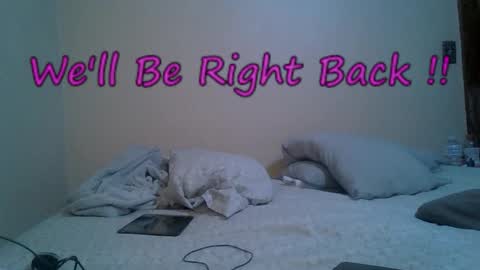 mistymeaner6969 online show from October 2025 07:20:02 AM