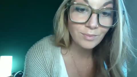 Snapshot of mistymorgan chatting on February 2025 09:32:02 PM Misty Morgan online show from February 2025 09:32:02 PM
