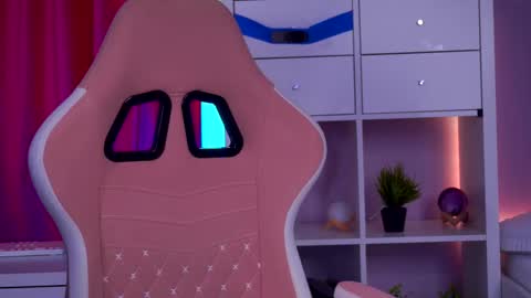 Misty online show from February 2026 05:45:01 AM