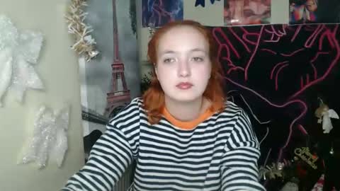 Aria online show from January 2026 12:51:01 PM