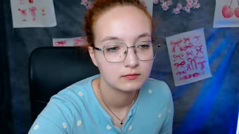 Snapshot of mistyrosee chatting on June 2026 12:04:02 PM Aria online show from June 2026 12:04:02 PM