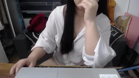 Misumiko96 online show from December 2025 03:27:02 AM