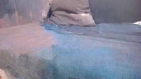 Misumiko96 online show from April 2026 07:31:01 AM