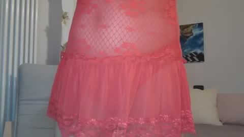 MISXY500310 online show from November 2025 05:12:02 PM