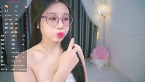 Mt online show from October 2025 01:50:01 AM