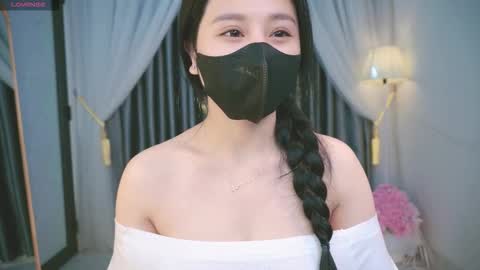 Mt online show from November 2025 02:47:01 AM