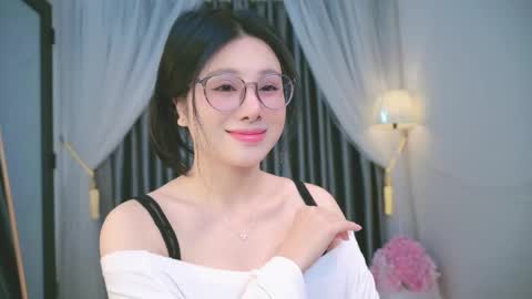 Mt online show from November 2025 03:03:01 PM