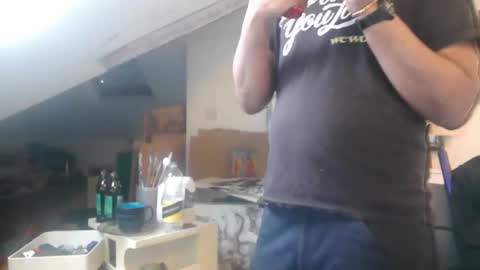 mita335918 online show from February 2026 03:22:01 PM