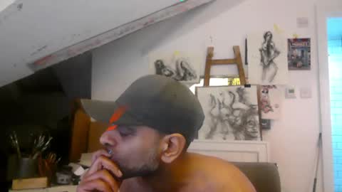 mita335918 online show from March 2026 04:58:01 AM