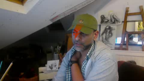 mita335918 online show from March 2026 07:43:02 PM