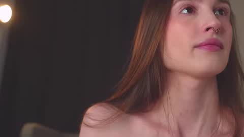 Mita online show from March 2025 04:19:01 AM