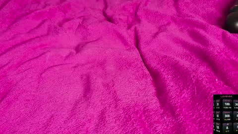 alice online show from March 2026 11:37:01 PM