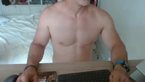 Onlyfans  online show from March 2026 03:50:01 PM