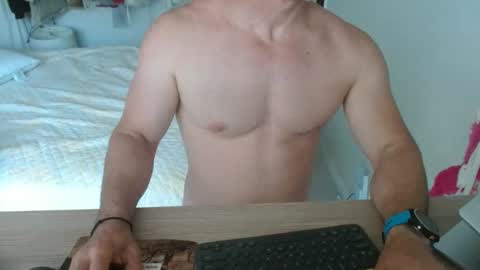 Onlyfans  online show from March 2026 02:56:01 PM