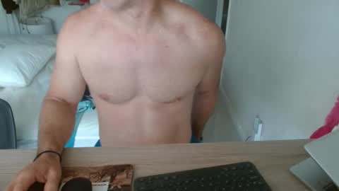 Onlyfans  online show from April 2026 03:34:01 PM