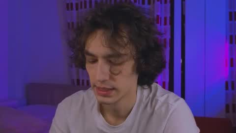 MitchelKors online show from March 2026 12:58:01 AM