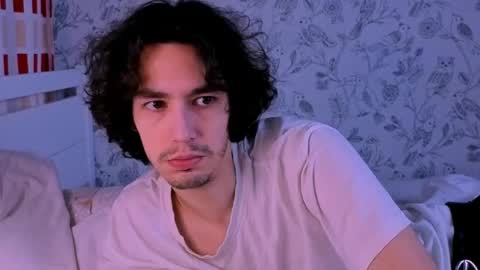 MitchelKors online show from March 2026 05:47:01 PM