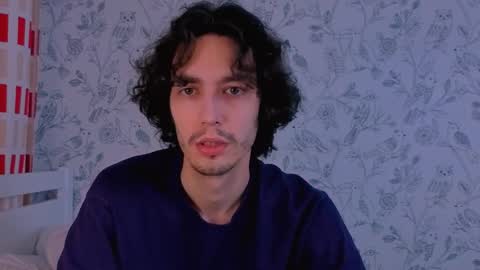 MitchelKors online show from April 2026 02:09:02 AM