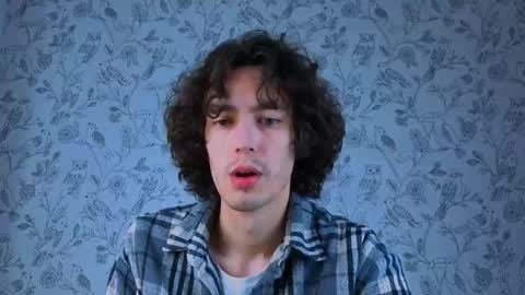 MitchelKors online show from April 2026 03:46:02 PM