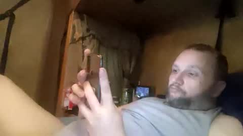 mitchell760386 online show from November 2025 07:16:02 PM