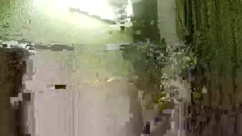 mitchell760386 online show from November 2025 09:19:02 AM