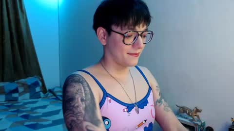 mitchell_reach online show from August 2026 12:34:02 AM