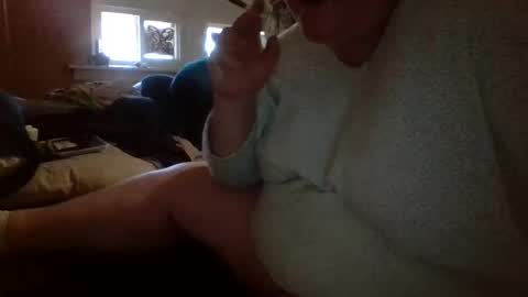 MichelleBunny7 online show from January 2025 05:51:01 PM