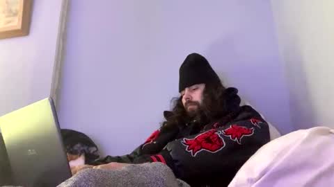 wassi2kezzy online show from November 2025 02:54:01 PM