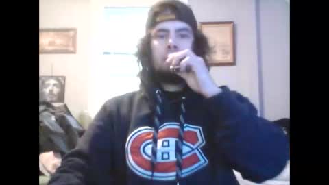 wassi2kezzy online show from December 2025 01:16:01 PM