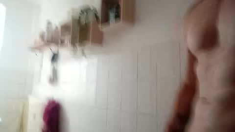 mitchi198989 online show from January 2026 01:28:02 PM