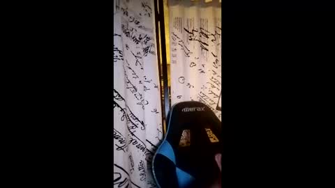 BobbyMitchGa online show from January 2026 12:13:02 AM