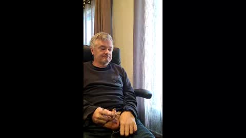 Snapshot of mitchoxxford chatting on February 2026 11:45:01 PM mitchoxxford online show from February 2026 11:45:01 PM