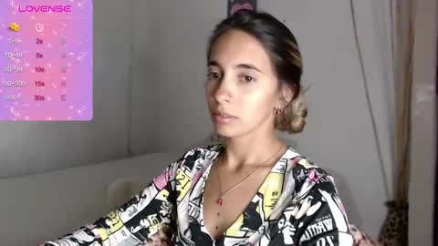 mitchwilson1 online show from December 2025 02:40:01 AM