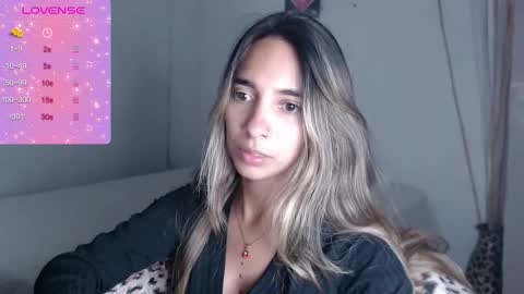 mitchwilson1 online show from December 2025 12:29:01 AM